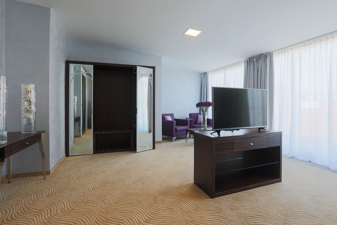 Myo-Hotel-Wenceslas-Room-8