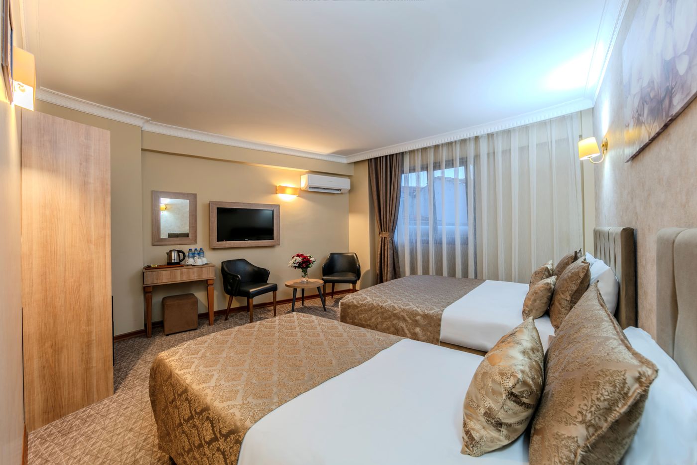 Sultan-Hamit-Hotel-Room-19