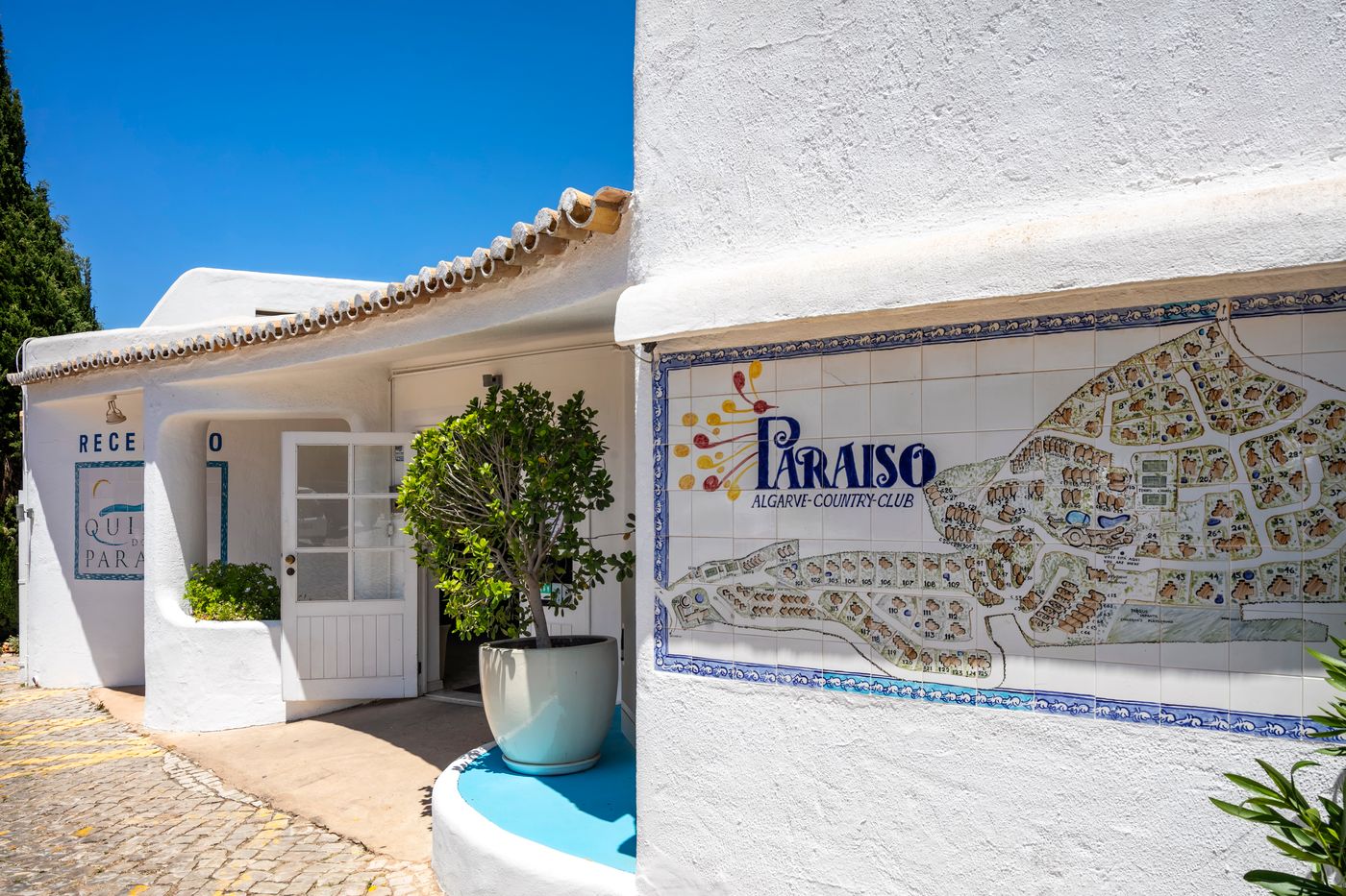 Quinta-Do-Paraiso-General-view-21