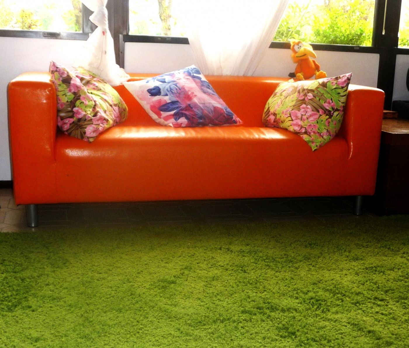 Riccione Beach Hotel-Italy-RICCIONE-Lobby-3