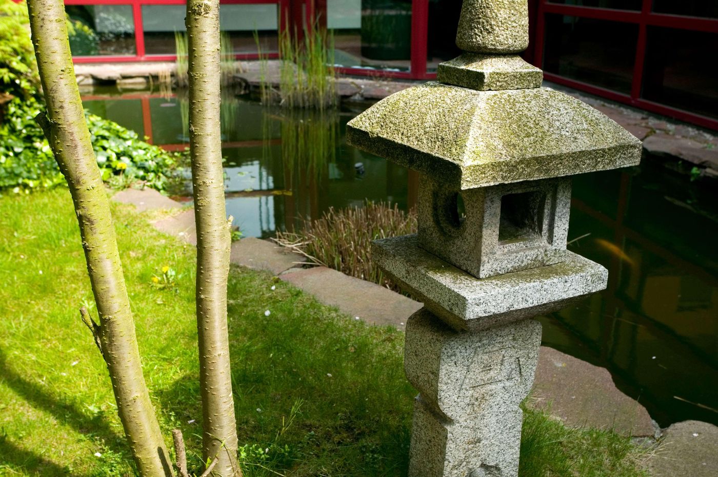 Golden Tulip Hotel De’ Medici-Belgium-BRUGES-General view-7