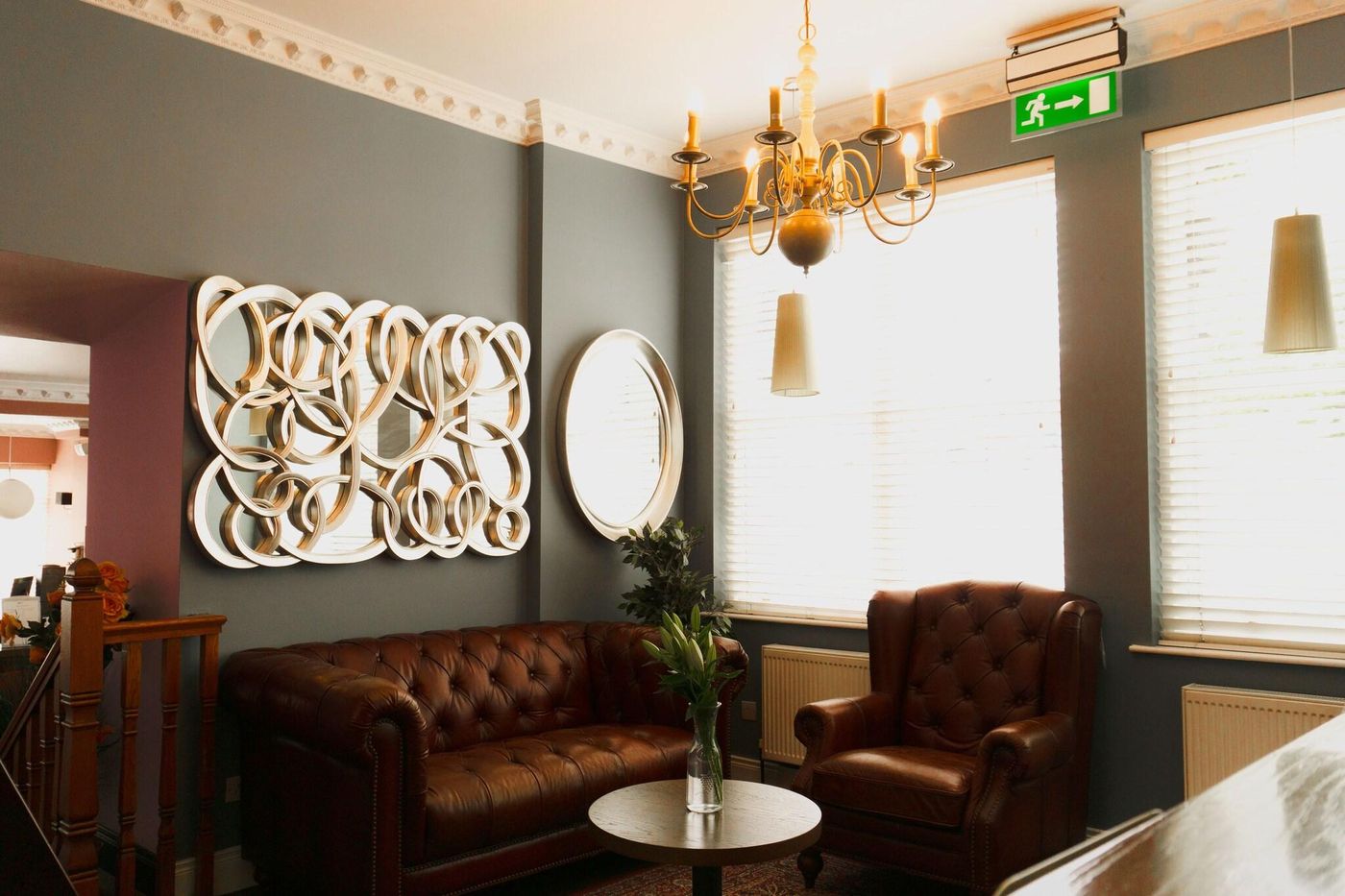 Phoenix-Park-Hotel-Lobby-2