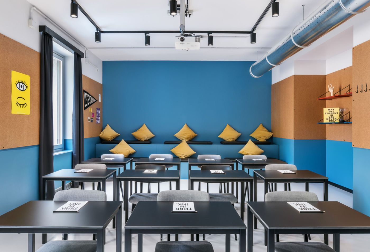 The-Social-Hub-Florence-Lavagnini-Conferences-12