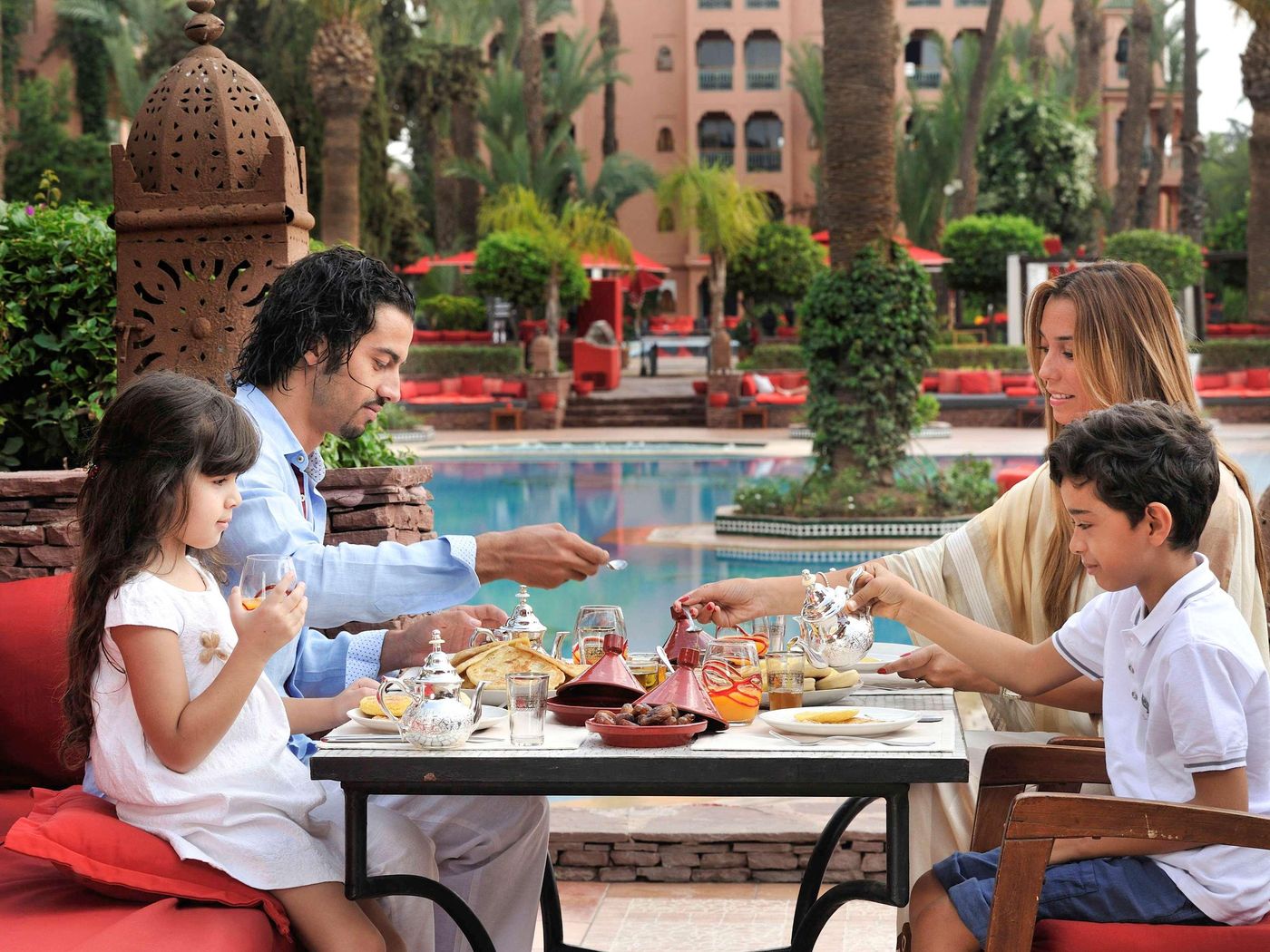 Sofitel-Marrakech-Lounge-and-Spa-Restaurant-23