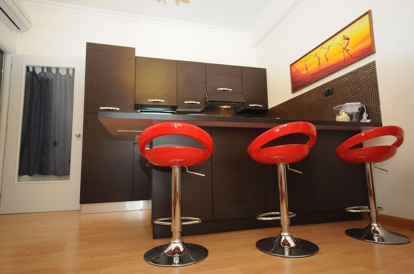 Roma-Tiburtina-Station-Restaurant-11