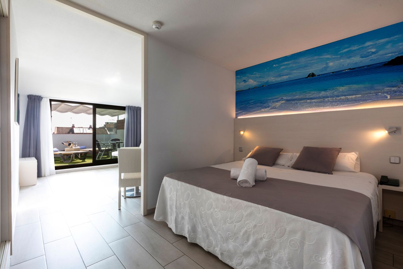 Miami-Park-Aparthotel-Room-13