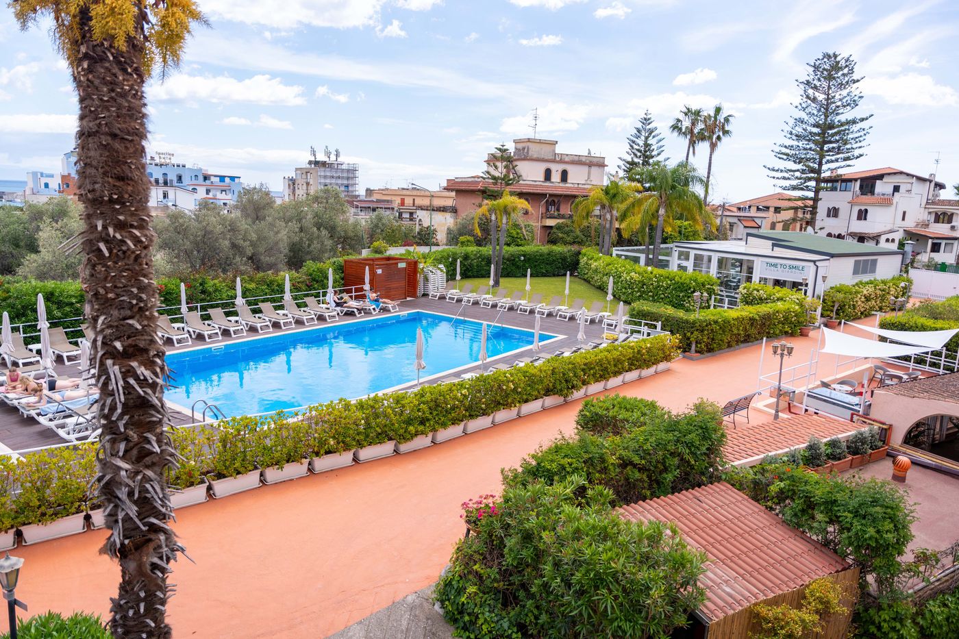 Residence Villa Giardini-Italy-GIARDINI NAXOS-General view-3
