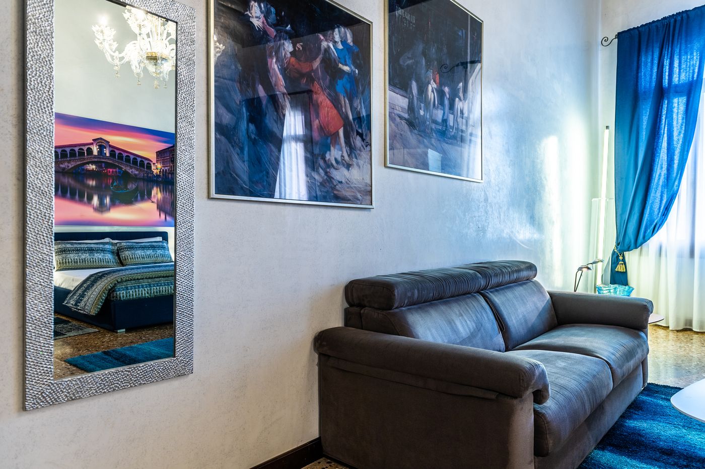 Ca--Sant-Angelo-Apartments-Room-25