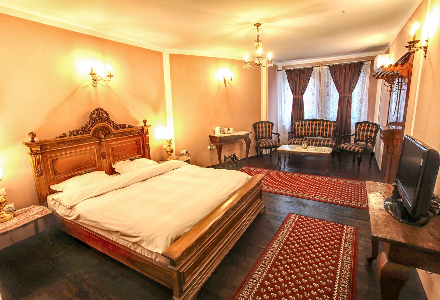 Hotel-Evmolpia-Room-14