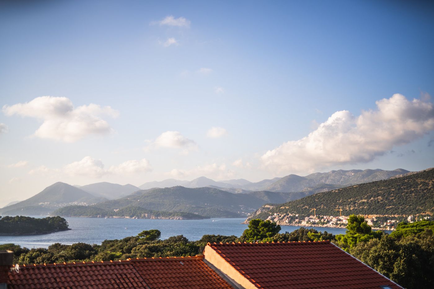 Pervanovo-Apartments-Room-57