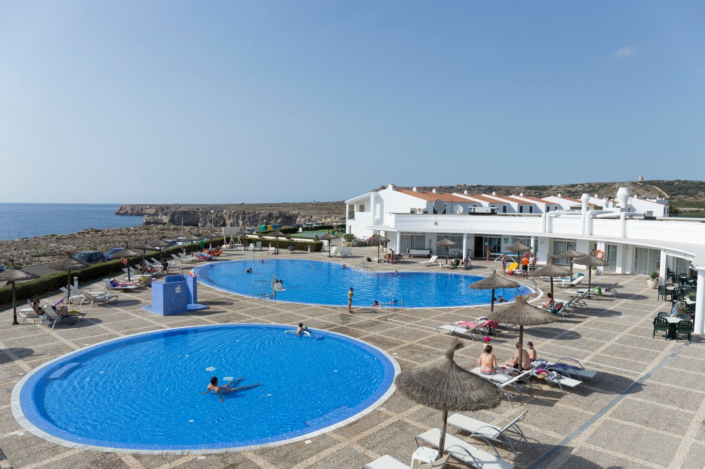 Menorca-Sea-Club-Pool-8