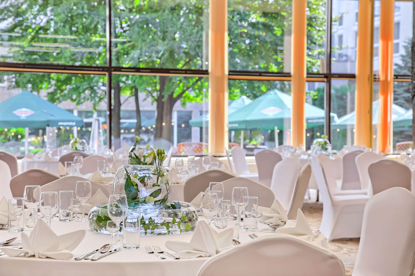 Gromada-Warszawa-Centrum-Conferences-42