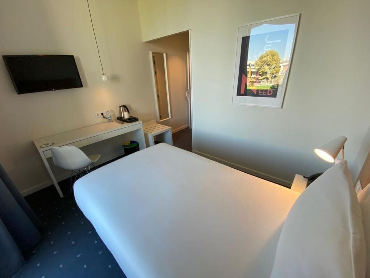Stay-Hotel-Lisboa-Aeroporto-Room-44