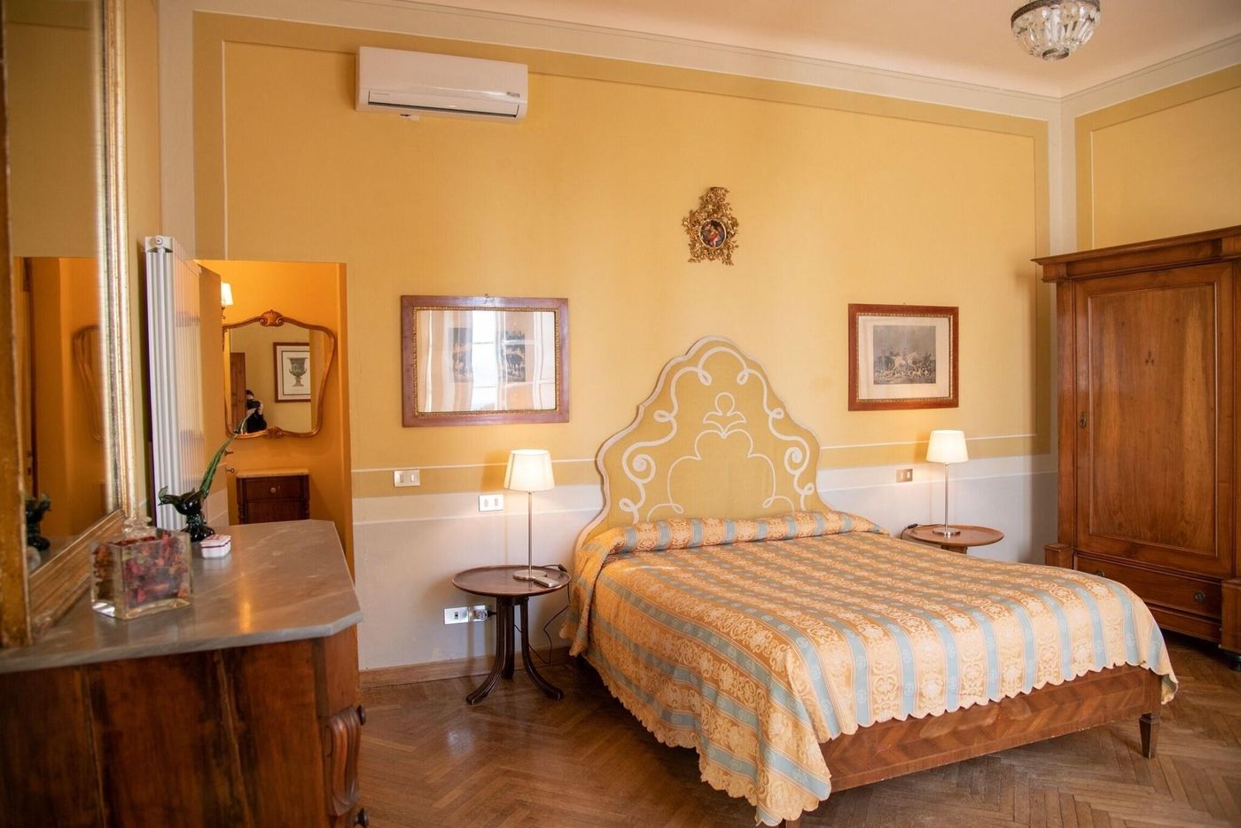 Agriturismo-Villa-Pedone-Room-21