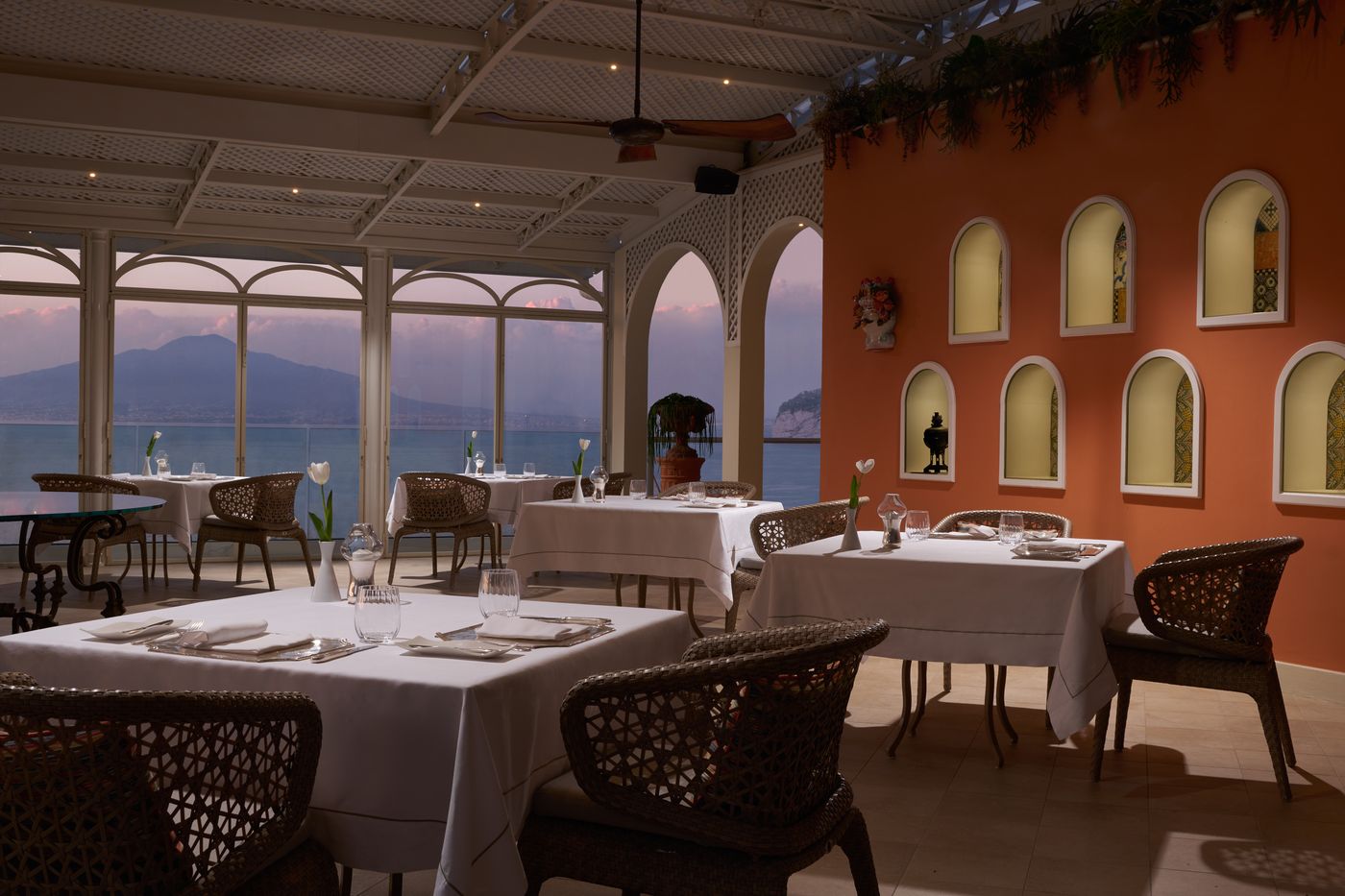 Grand-Hotel-Royal-Restaurant-57