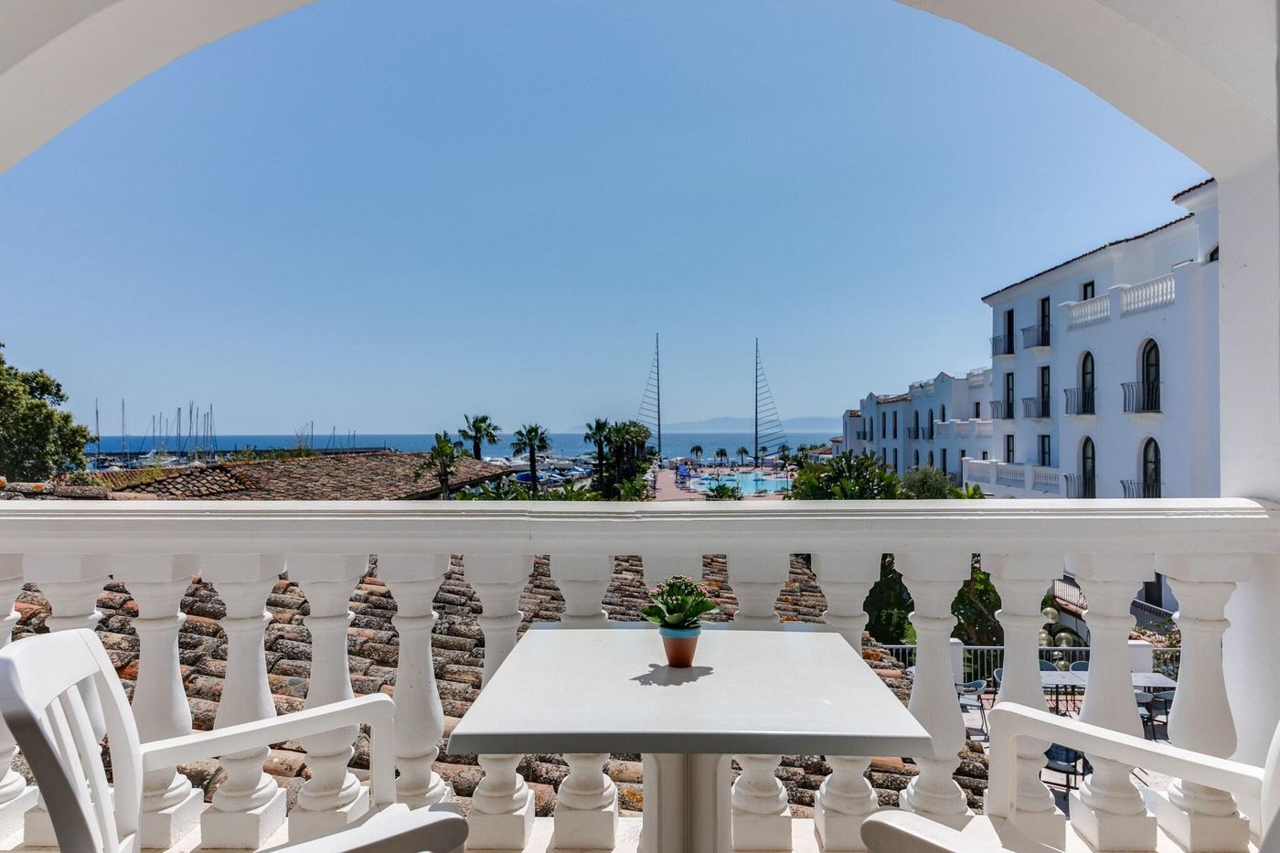 Sighientu-Village-Terrace-20