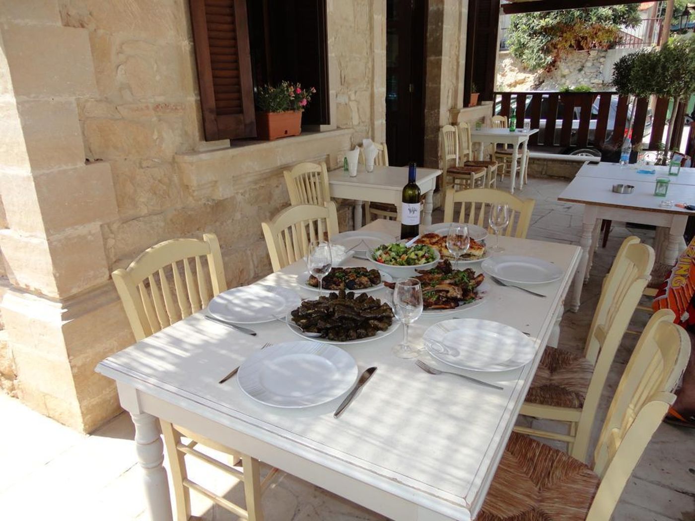 Avalon-Village-Houses-General-view-28