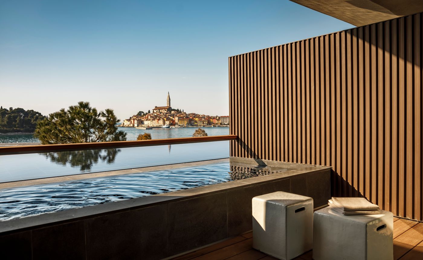 Grand-Park-Hotel-Rovinj-by-Maistra-Collection-Room-2