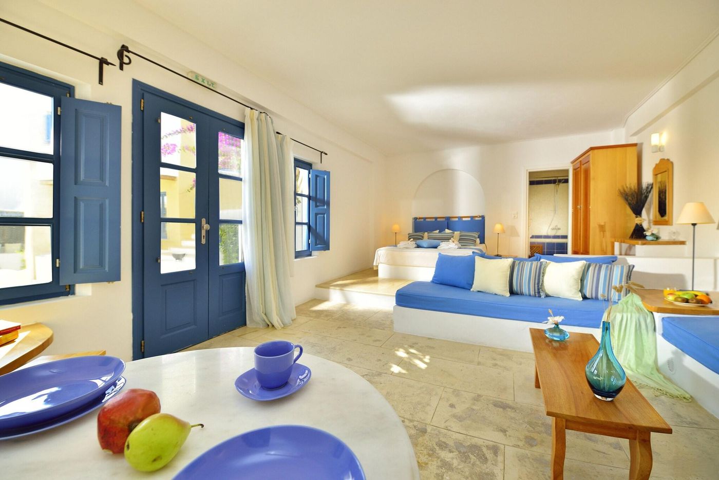 Tamarix-Del-Mar-Room-25