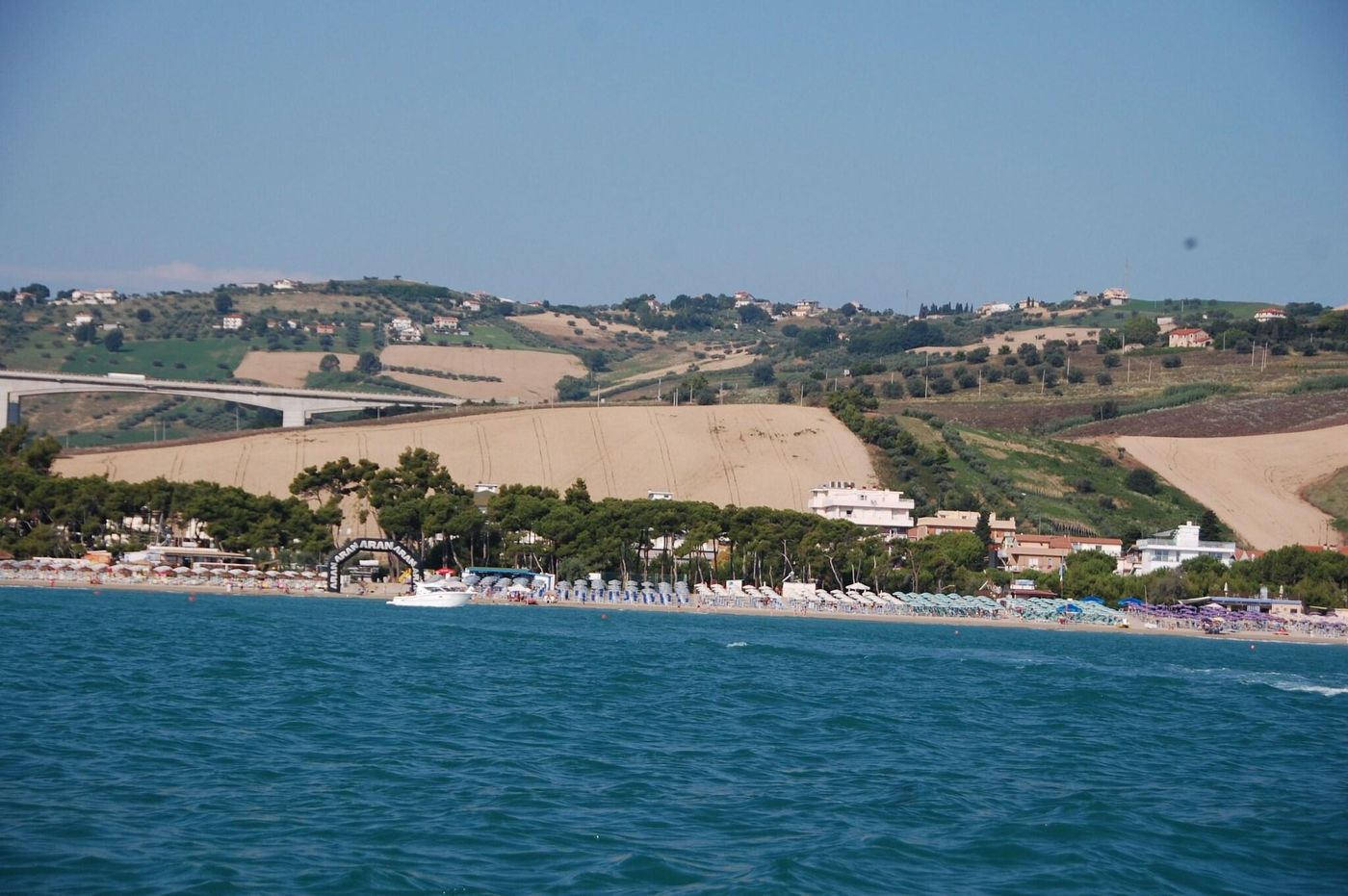 Hotel-Miramare-Beach-73