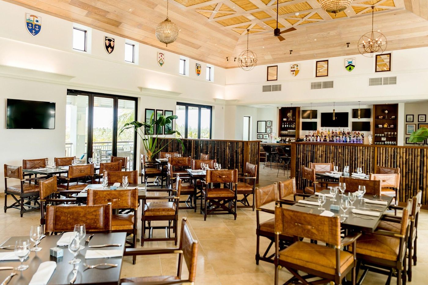 Grand-Hyatt-Baha-Mar-Restaurant-54