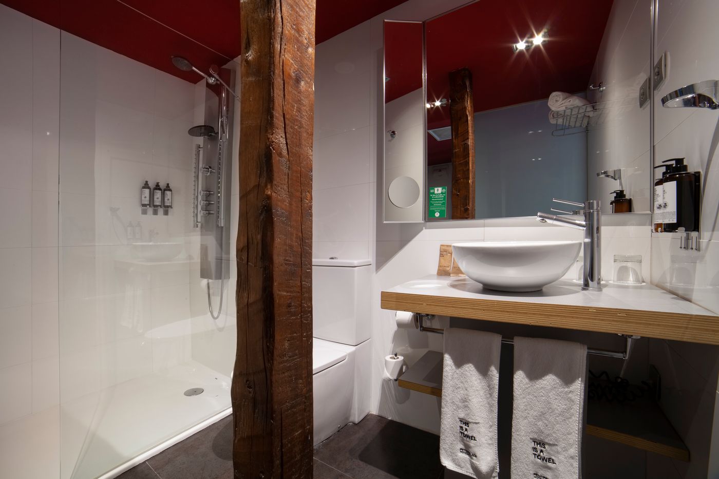 Petit-Palace-Plaza-Espana-Room-20