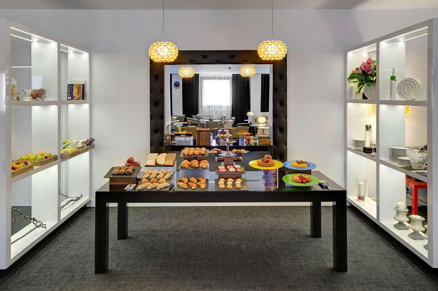 Melia-Milano-Restaurant-81