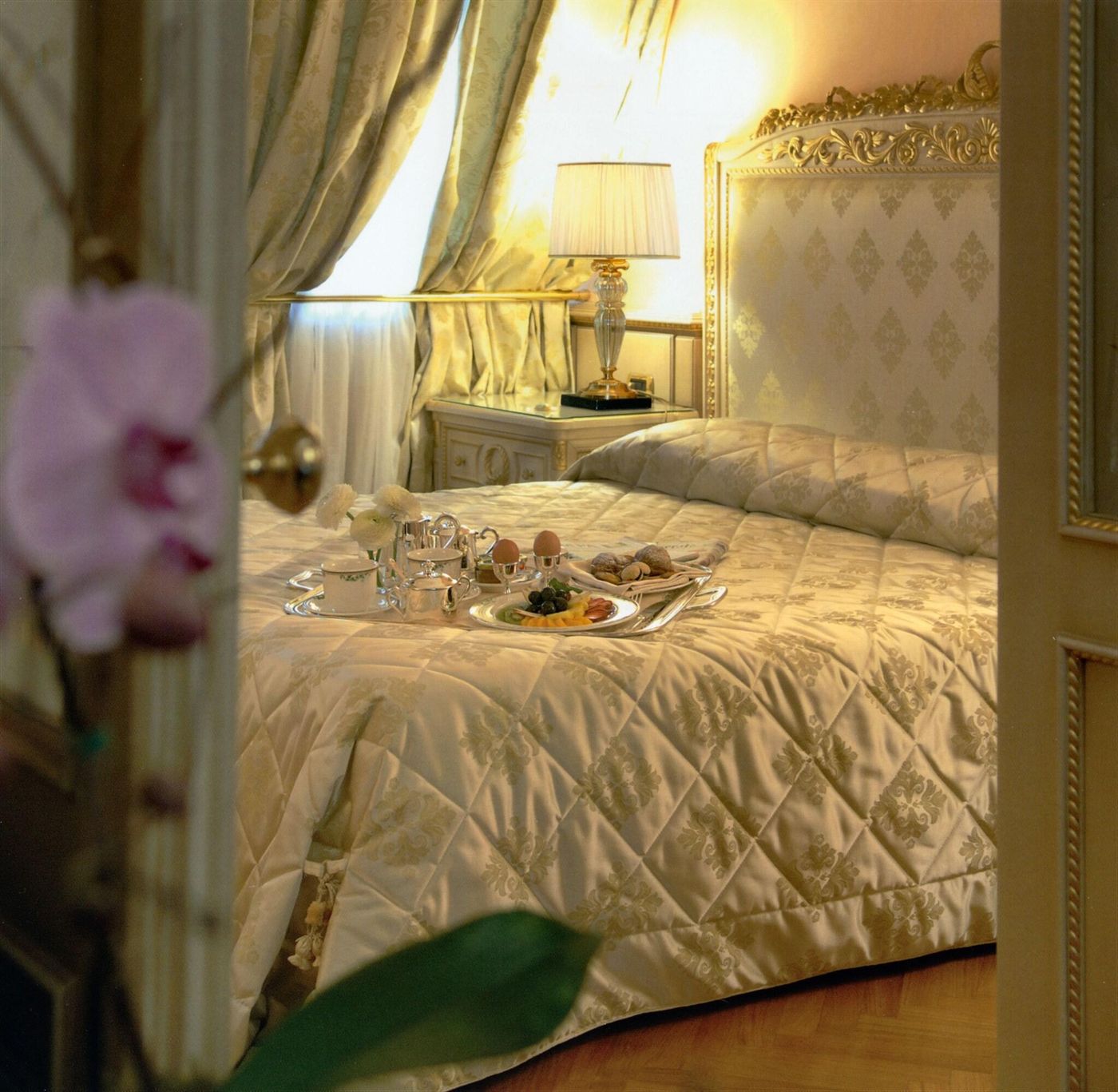 Andreola-Central-Hotel-Room-13