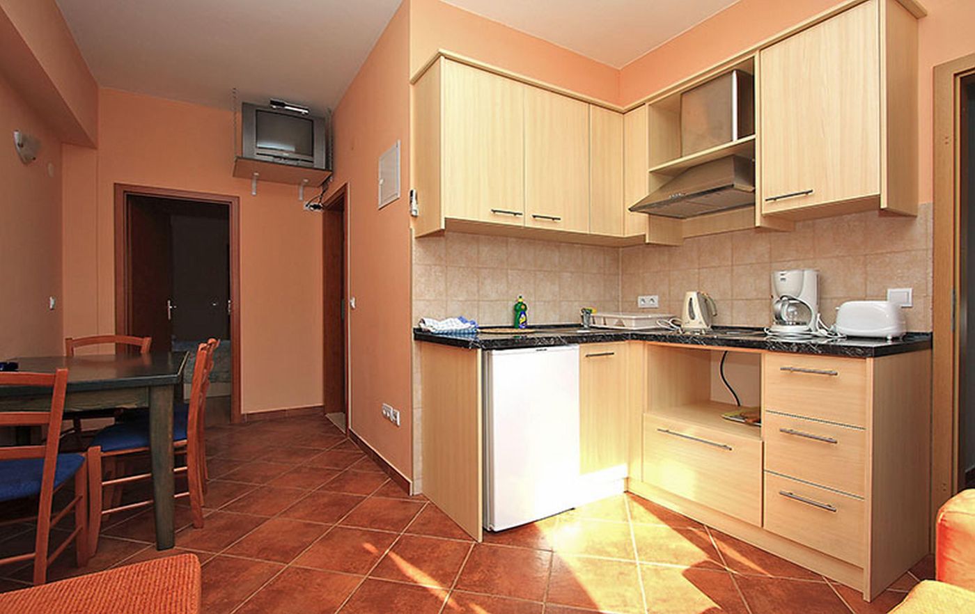 Apartments-Dub-Cavtat-Room-9