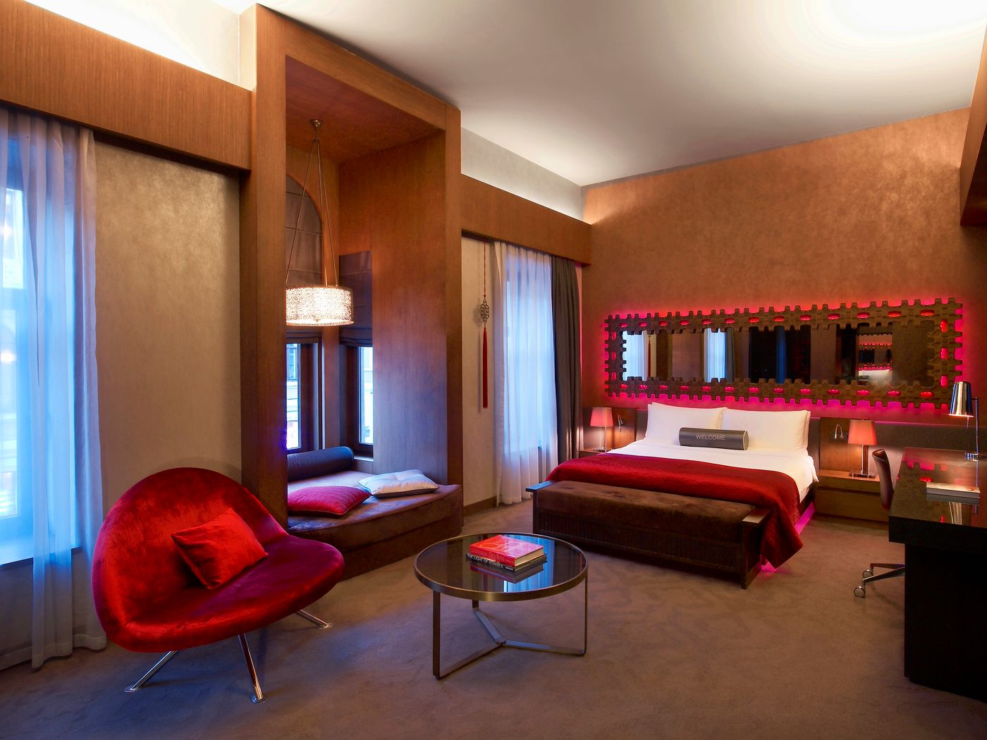 W-Hotel-Istanbul-General-view-20