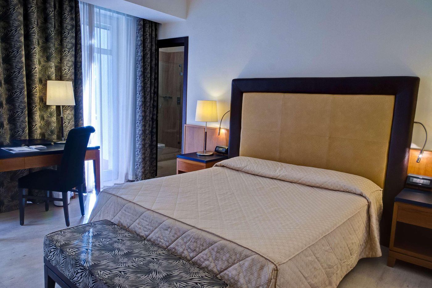 Esplanade-Boutique-Hotel-General-view-13