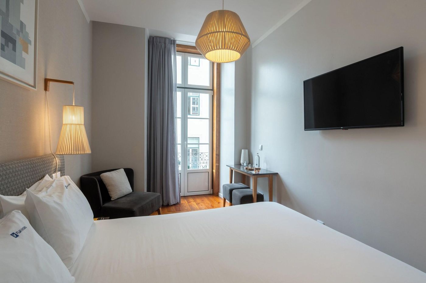 Urbano-Flh-Hotels-Lisboa-Room-34