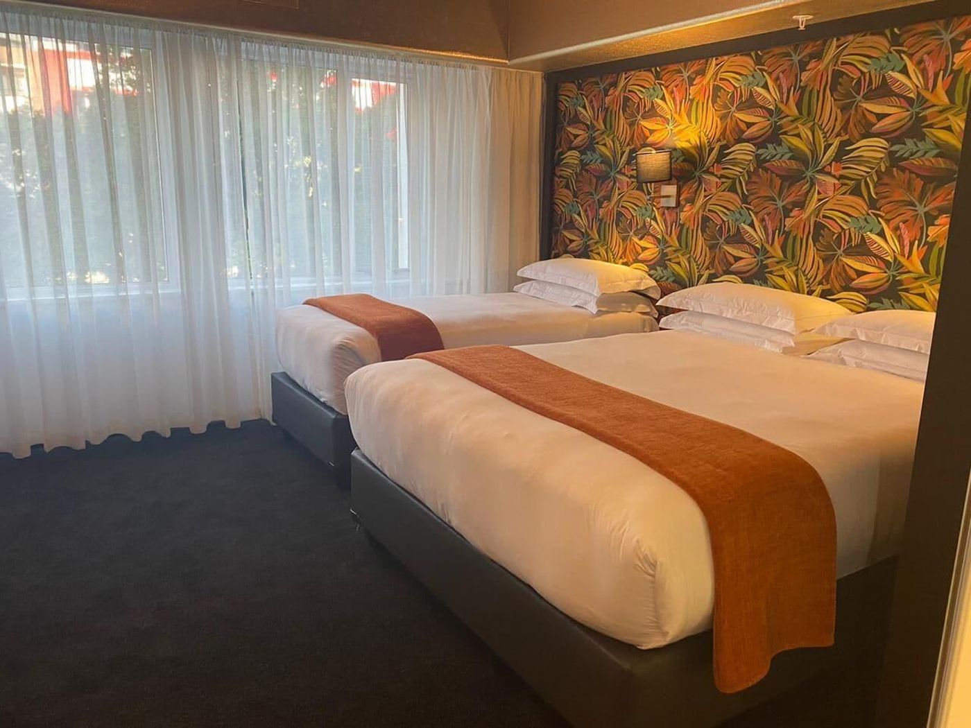 ONOMO-Hotel-Cape-Town-Foreshore-Room-10