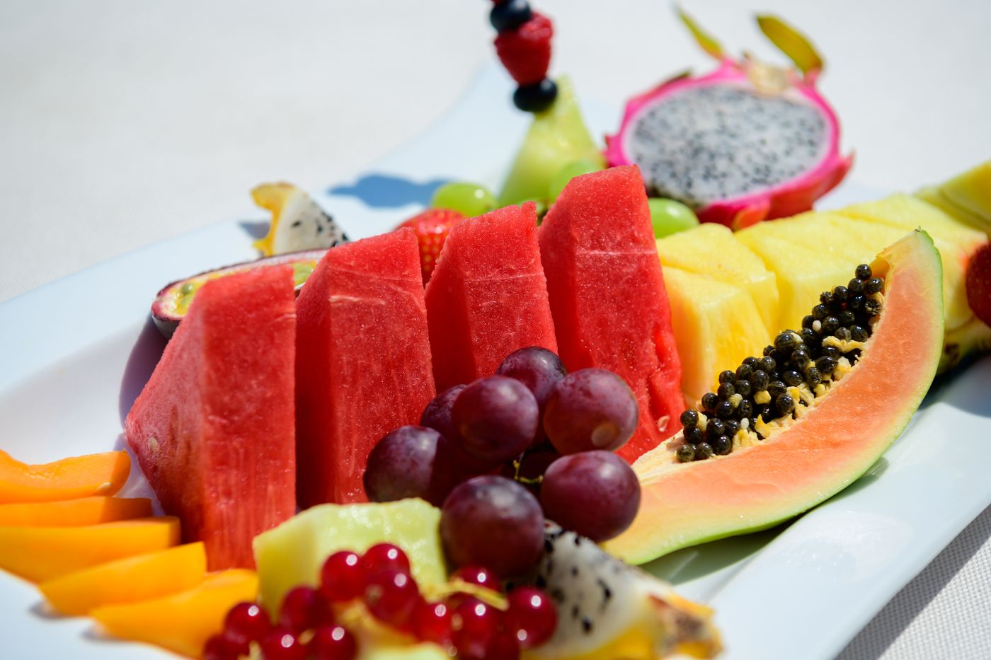 Alexander-Beach-Hotel-and-Village-Restaurant-92