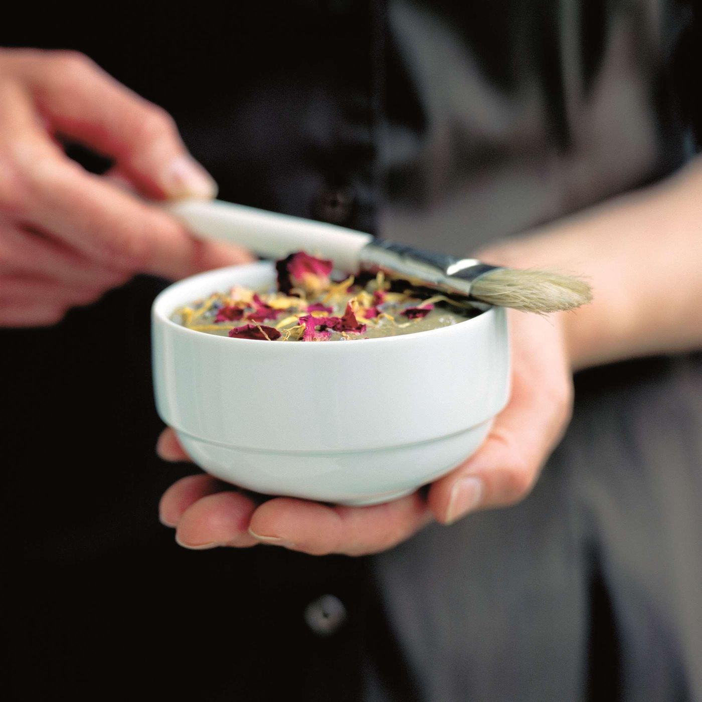 Minos-Imperial-Beach-Resort-and-Spa-Milatos-Sports-and-Entertainment-77