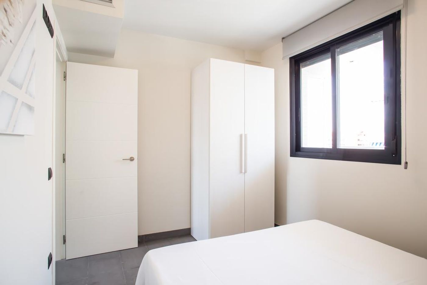 Goodplaces Peniscola Playa