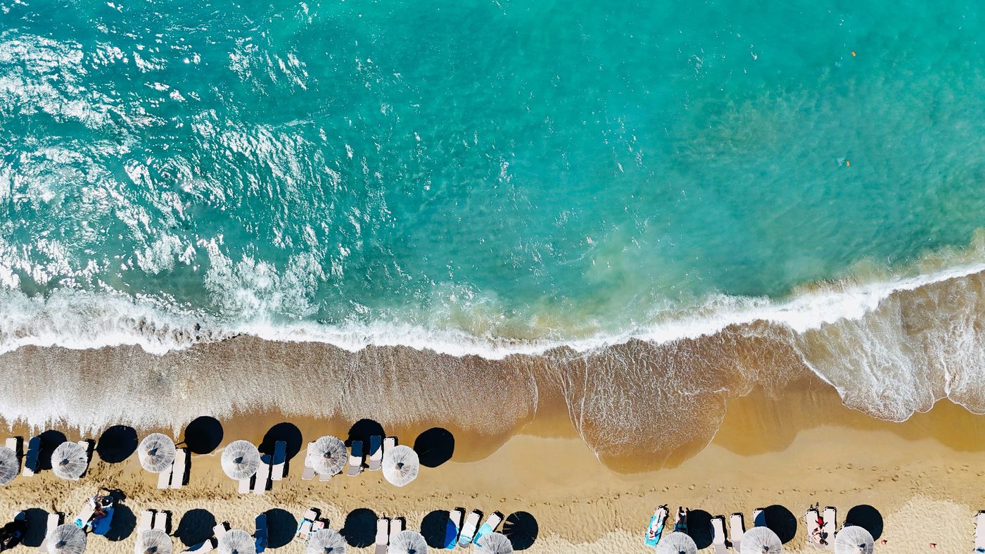 Agapi-Beach-Beach-62