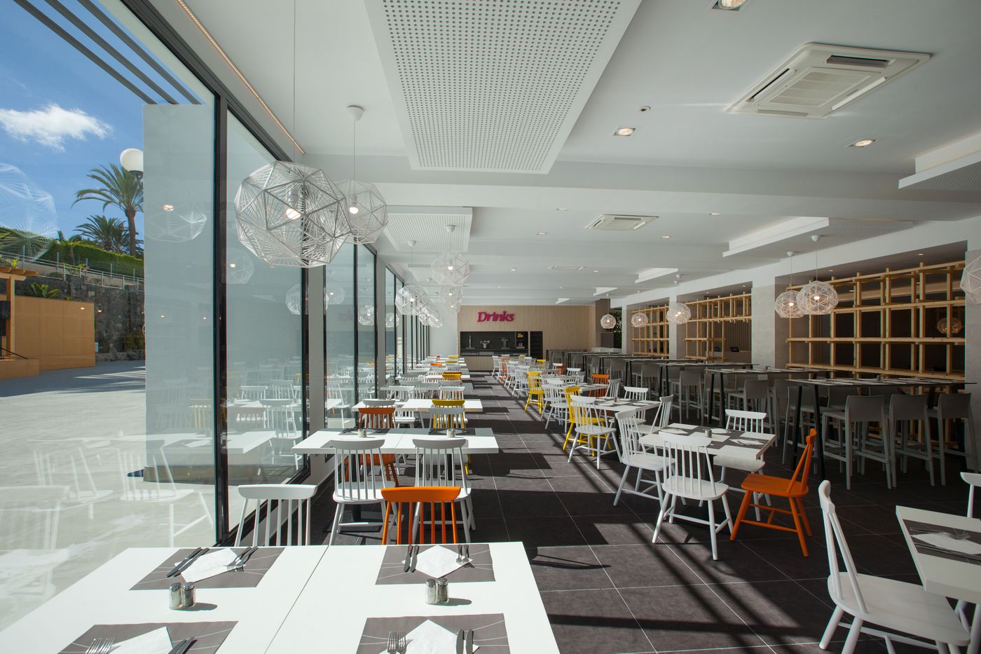 Abora-Catarina-By-Lopesan-Hotels-Restaurant-45