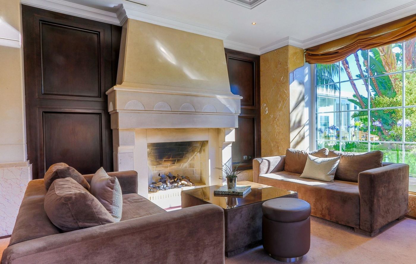 Penha-Longa-Lobby-14