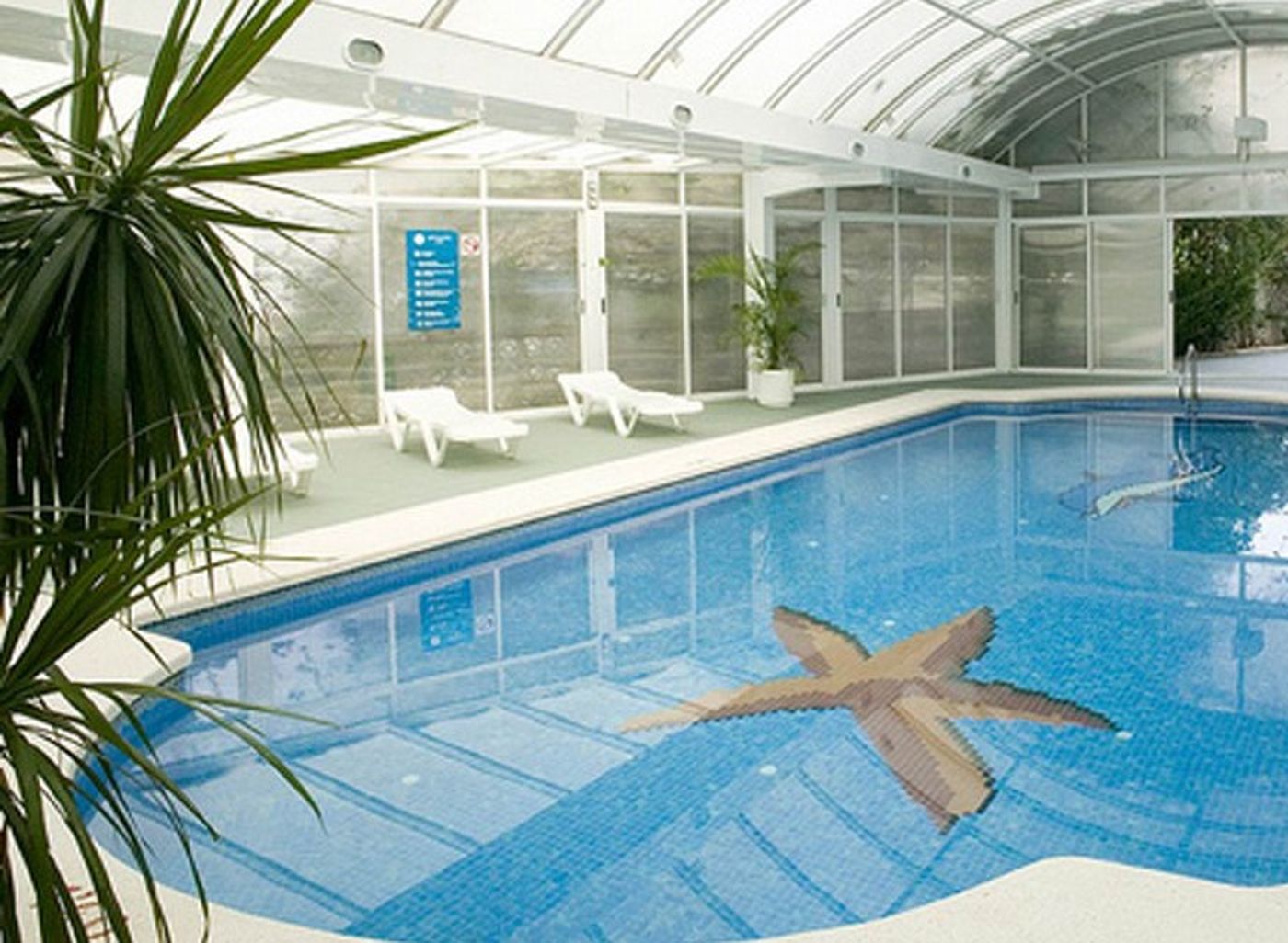 BCL Levante Club Aparthotel