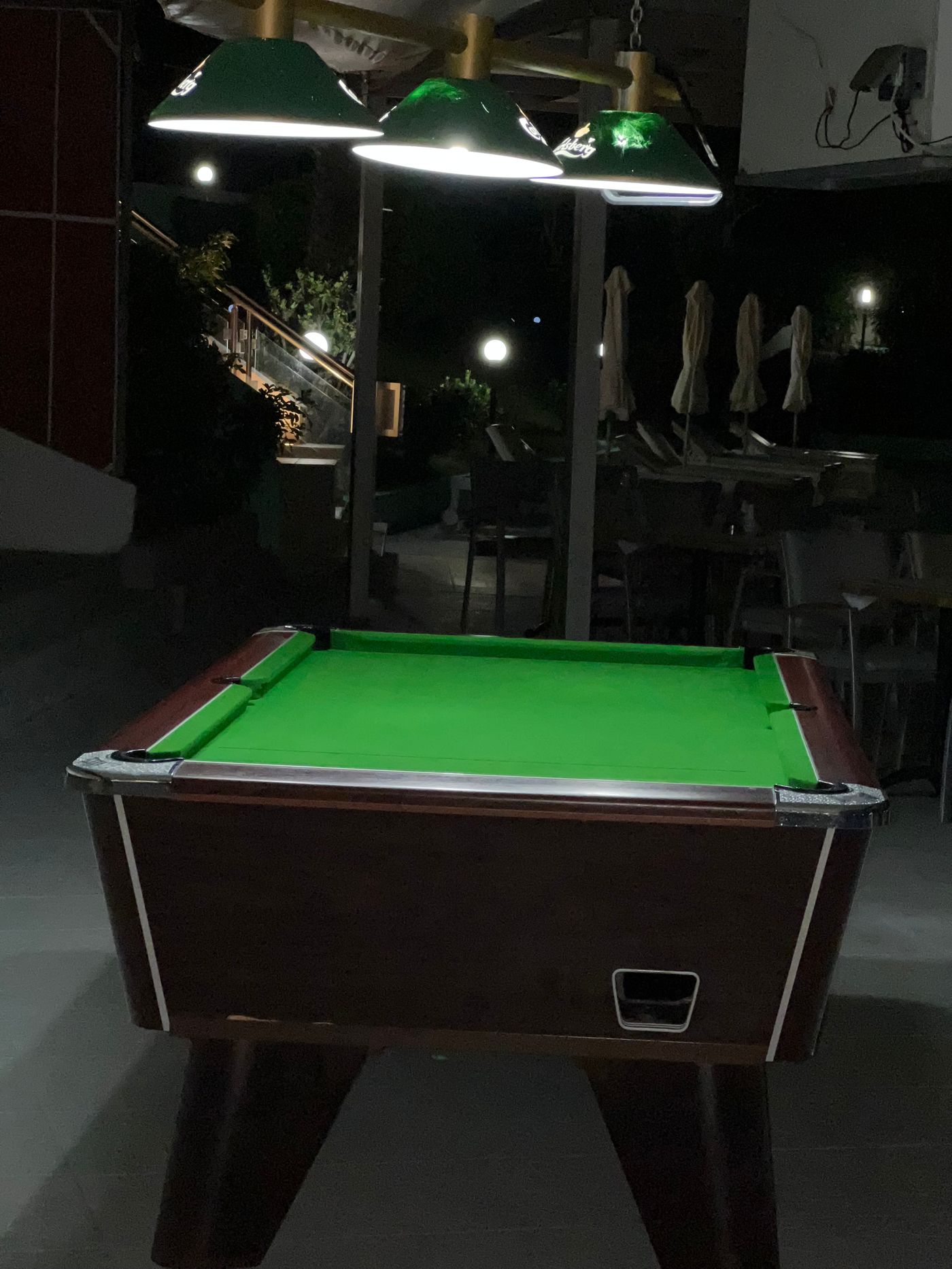 Adelais-Bay-Sports-and-Entertainment-36