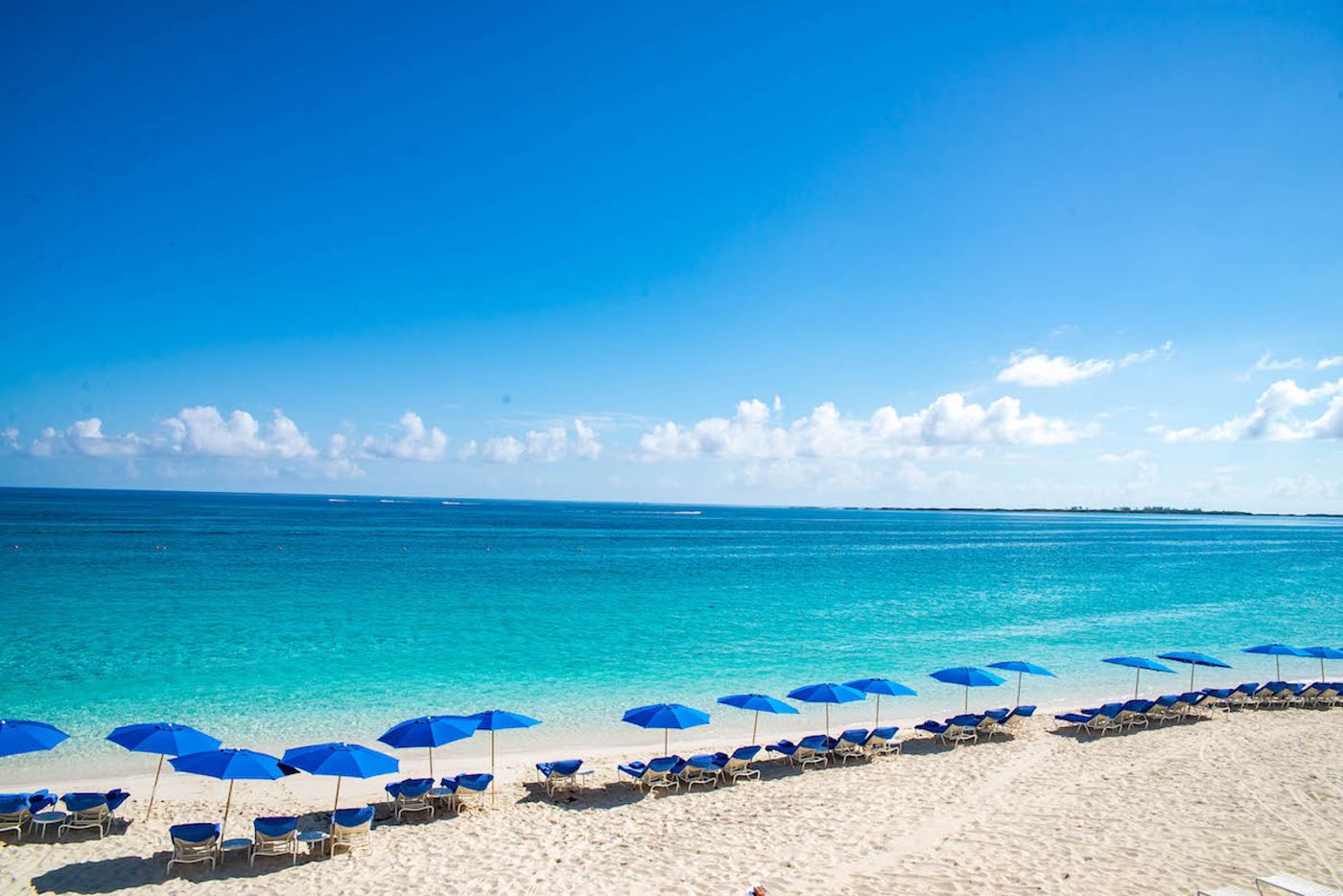 The-Ocean-Club-A-Four-Seasons-Resort-Bahamas-Beach-66