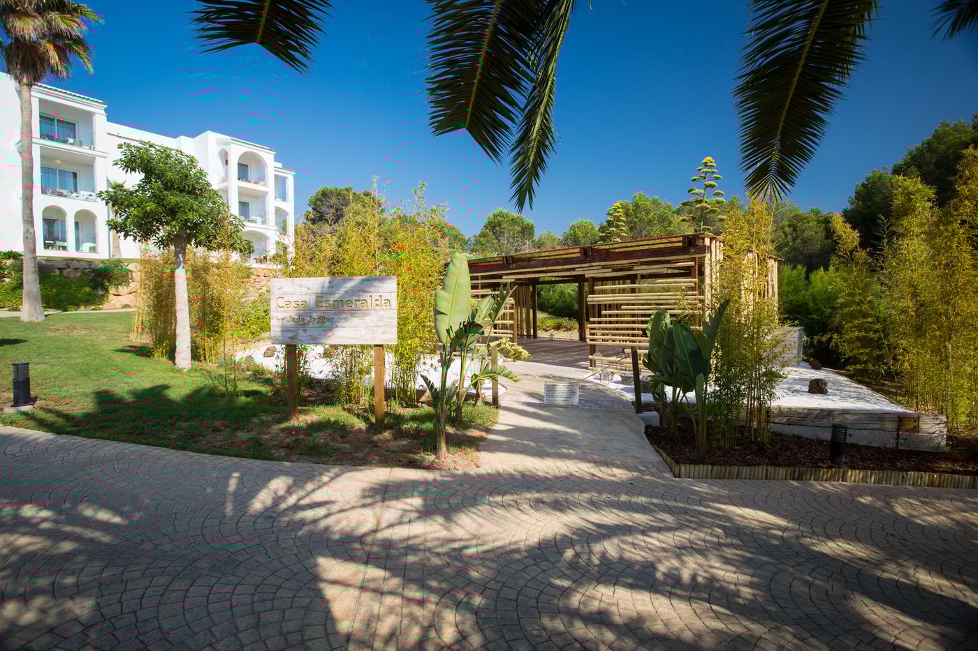 Insotel-Club-Tarida-Playa-General-view-20