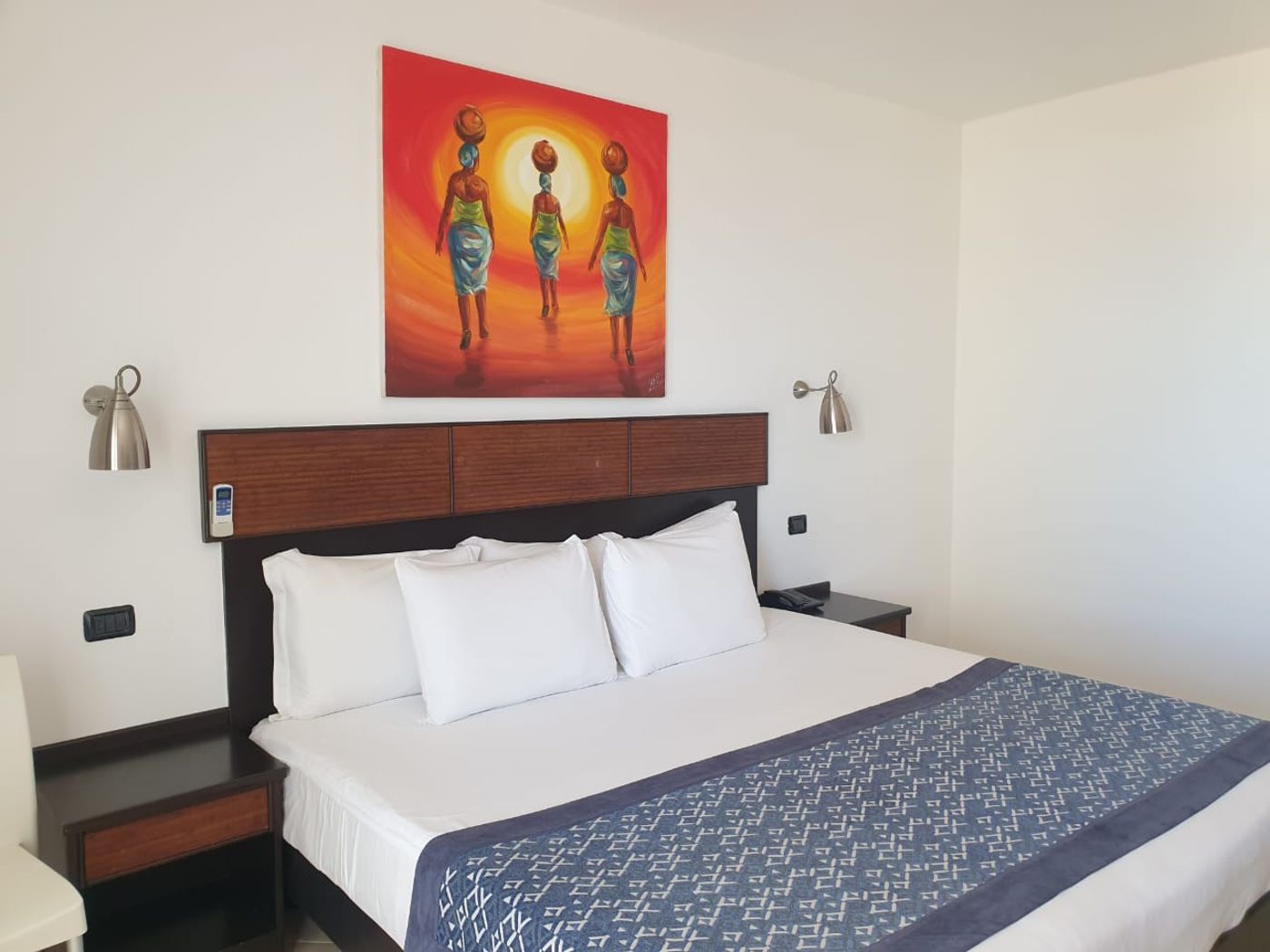 Royal Horizon Boa Vista