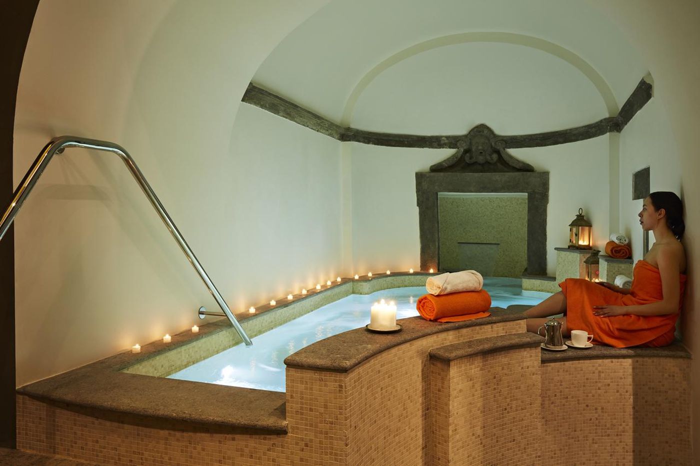 The-Code-Hotel-Pool-14