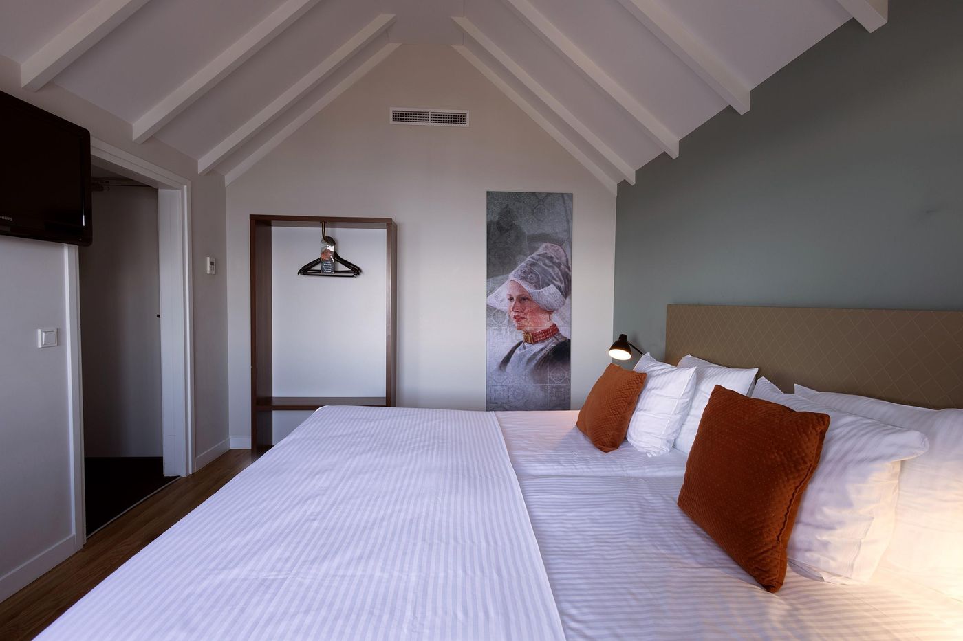 Hotel-Spaander--BW-Signature-Collection-Room-46