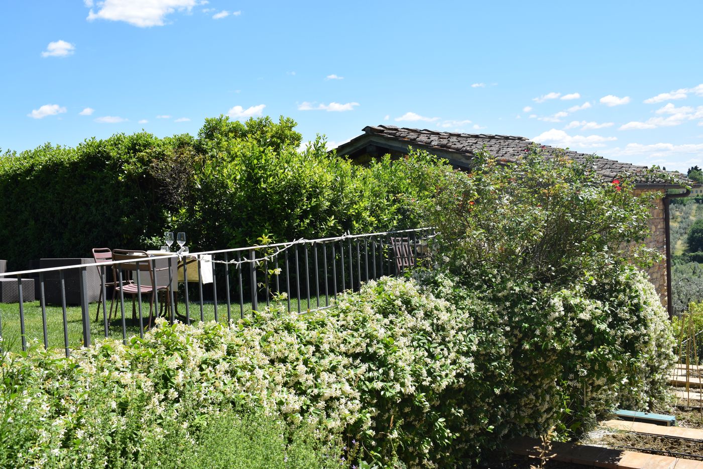 Relais-Villa-Olmo-Food-and-Wine-Resort-Terrace-61