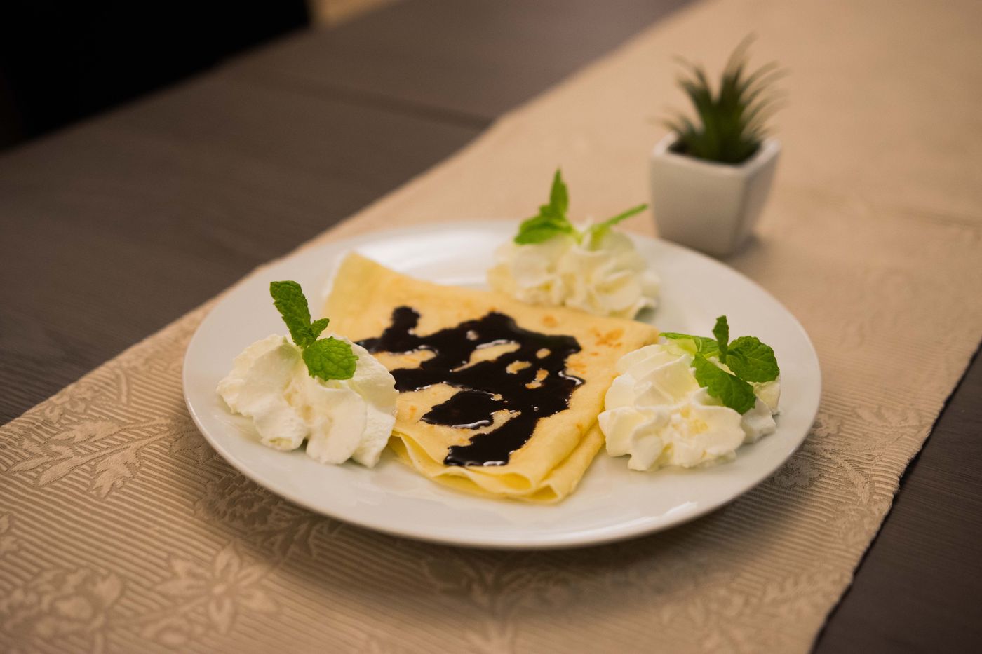 Alfons-Boutique-Hotel-Restaurant-39