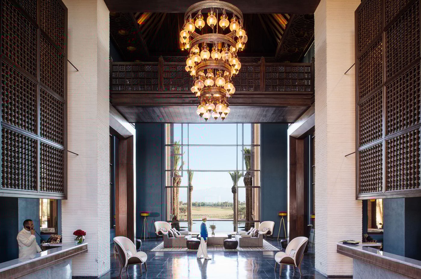 Fairmont-Royal-Palm-Marrakech-Lobby-60