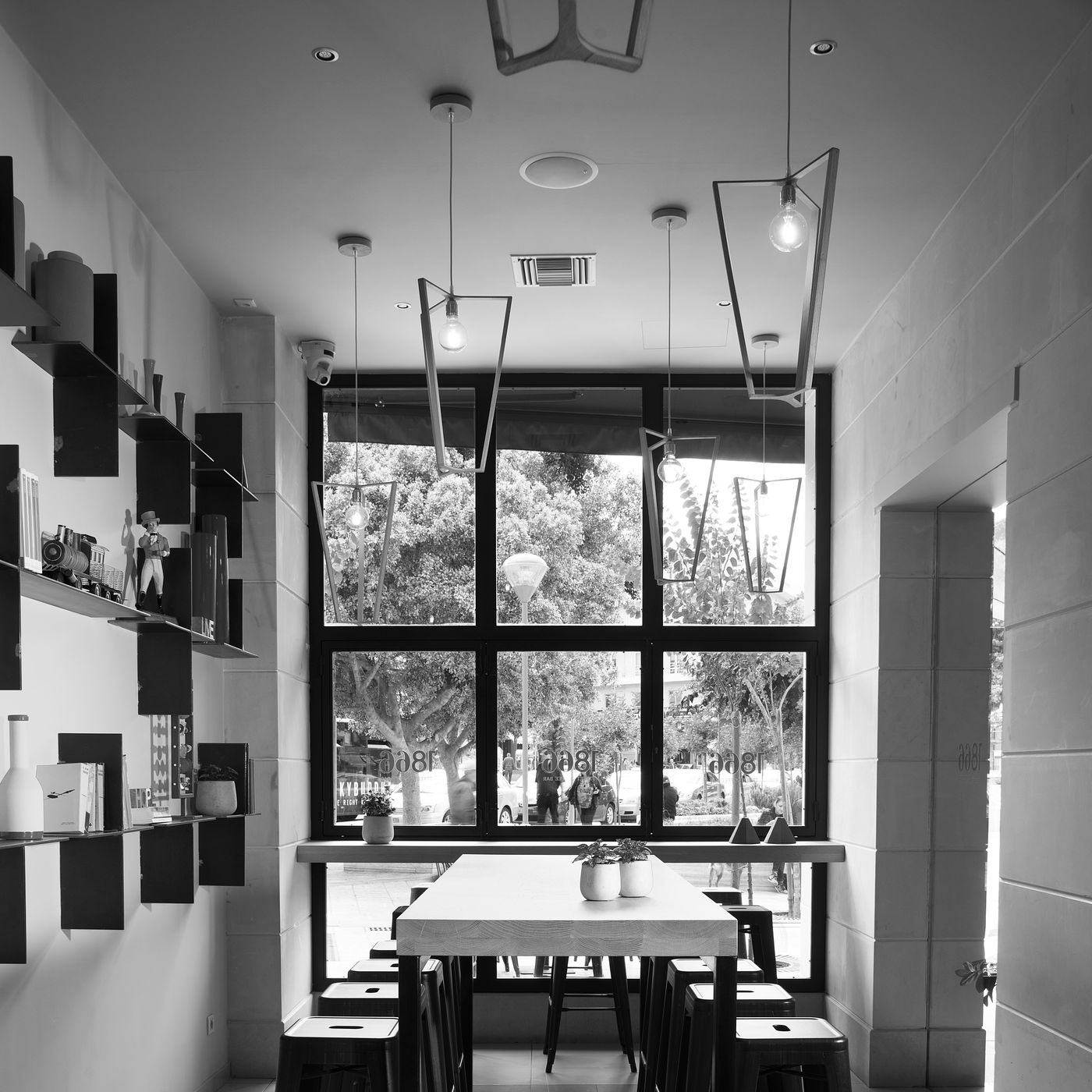 Olympic-General-view-21